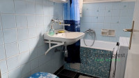 Debrecen, Greatforest Area, flat  