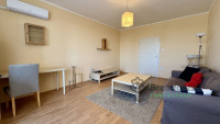 Debrecen, Greatforest Area, flat  