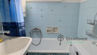 Debrecen, Greatforest Area, flat  