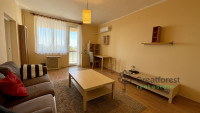 Debrecen, Greatforest Area, flat  