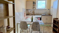 Debrecen, Greatforest Area, flat  