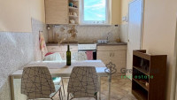 Debrecen, Greatforest Area, flat  