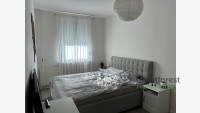 Debrecen, Close To Main Campus Agricult. Unversity, block of flats  
