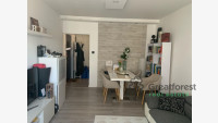 Debrecen, Close To Main Campus Agricult. Unversity, block of flats  
