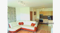 Debrecen, Greatforest Area, flat  