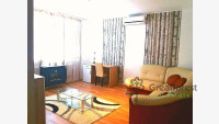 Debrecen, Greatforest Area, flat  