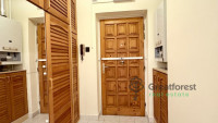 Debrecen, Greatforest Area, flat  