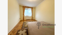 Debrecen, Greatforest Area, flat  