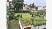 Debrecen, Greatforest Area, flat  