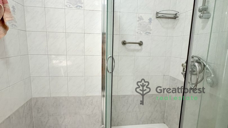 Debrecen, Greatforest Area, flat  