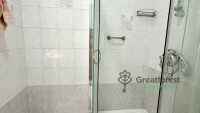 Debrecen, Greatforest Area, flat  