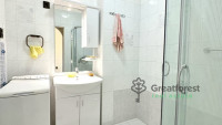 Debrecen, Greatforest Area, flat  