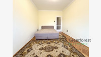 Debrecen, Greatforest Area, flat  