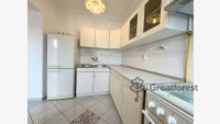 Debrecen, Greatforest Area, flat  