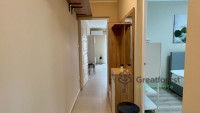 Debrecen, Close To Engineering, flat  