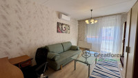 Debrecen, Close To Main Campus Agricult. Unversity, block of flats  