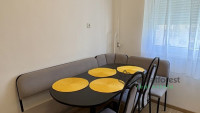 Debrecen, Close To Main Campus Agricult. Unversity, block of flats  
