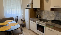 Debrecen, Close To Main Campus Agricult. Unversity, block of flats  