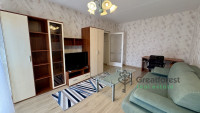 Debrecen, Close To Main Campus Agricult. Unversity, block of flats  
