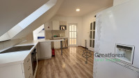 Debrecen, Tesco Area, family house  