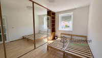 Debrecen, Tesco Area, family house  