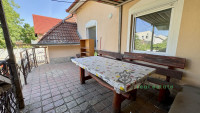 Debrecen, Tesco Area, family house  
