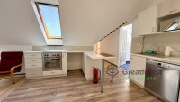 Debrecen, Tesco Area, family house  