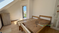 Debrecen, Tesco Area, family house  