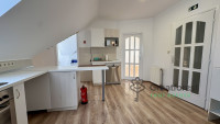 Debrecen, Tesco Area, family house  