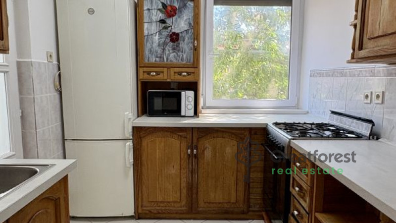 Debrecen, Tesco Area, family house  