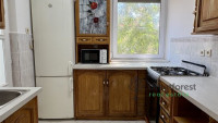 Debrecen, Tesco Area, family house  