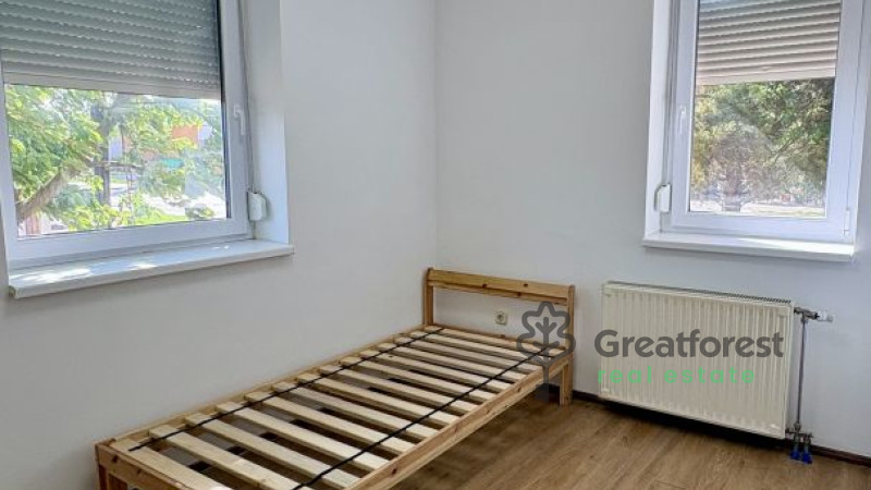 Debrecen, Tesco Area, family house  
