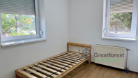 Debrecen, Tesco Area, family house  