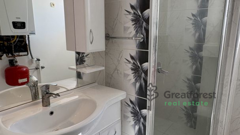 Debrecen, Tesco Area, family house  