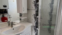 Debrecen, Tesco Area, family house  