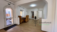 Debrecen, Tesco Area, family house  