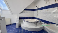 Debrecen, Tesco Area, family house  