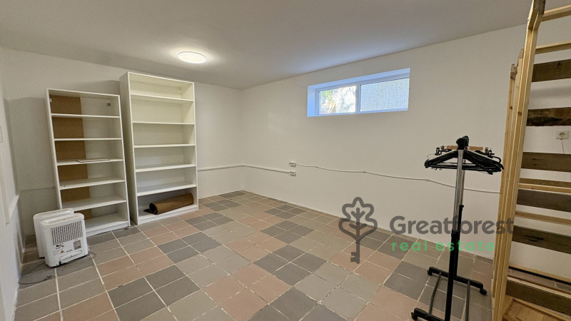 Debrecen, Tesco Area, family house  