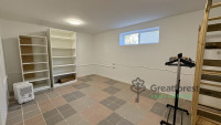 Debrecen, Tesco Area, family house  