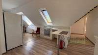 Debrecen, Tesco Area, family house  