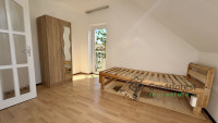 Debrecen, Tesco Area, family house  