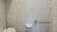 Debrecen, Tesco Area, family house  