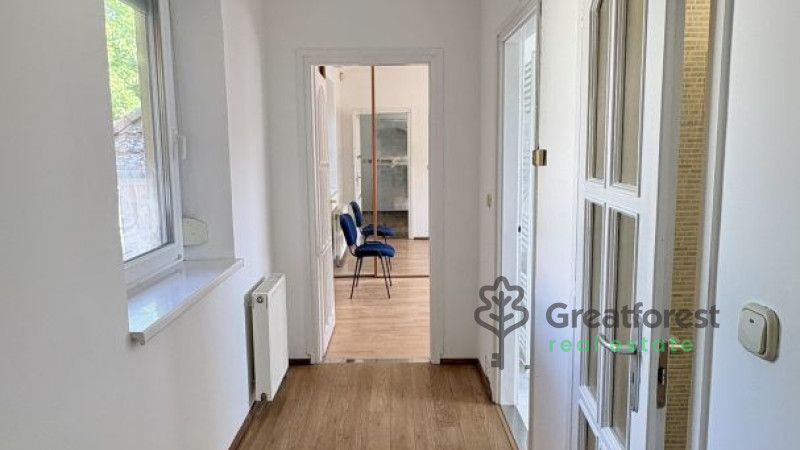 Debrecen, Tesco Area, family house  