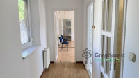 Debrecen, Tesco Area, family house  