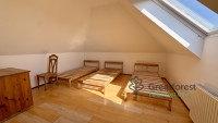Debrecen, Tesco Area, family house  