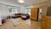 Debrecen, Tesco Area, family house  