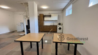 Debrecen, Tesco Area, family house  