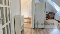 Debrecen, Tesco Area, family house  