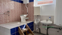 Debrecen, Tesco Area, family house  