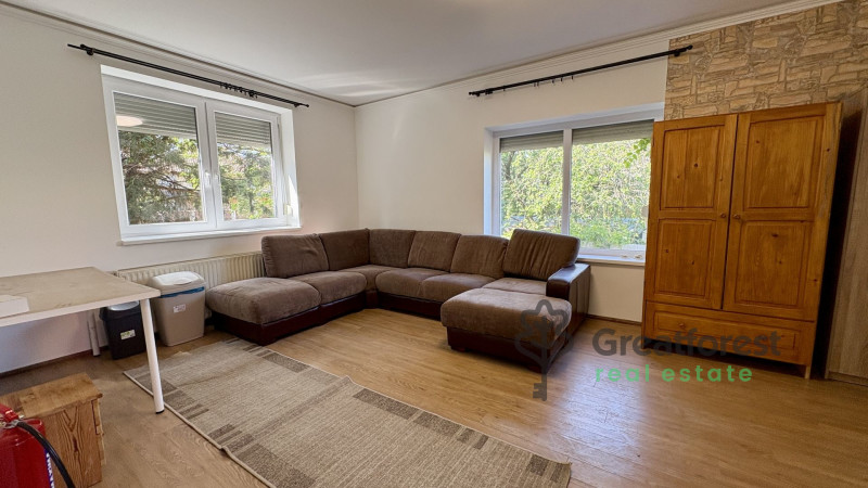 Debrecen, Tesco Area, family house  